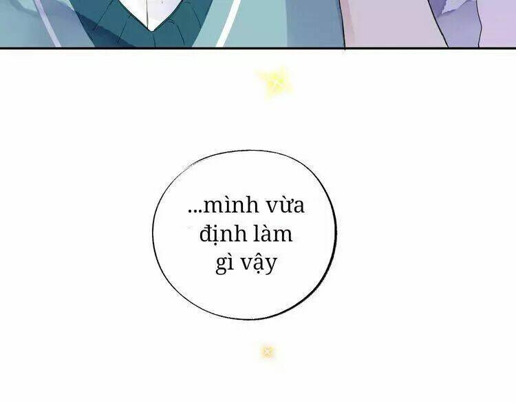 Sos! Tôi Đã Yêu Một Con Sâu Bướm Chapter 30 - 118