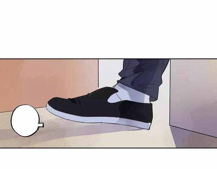 Sos! Tôi Đã Yêu Một Con Sâu Bướm Chapter 30 - 17