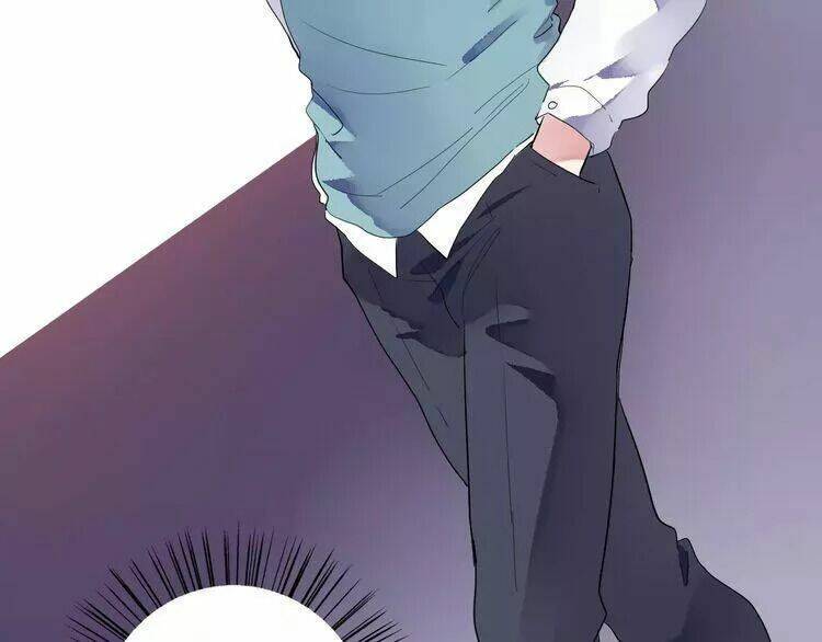 Sos! Tôi Đã Yêu Một Con Sâu Bướm Chapter 30 - 19