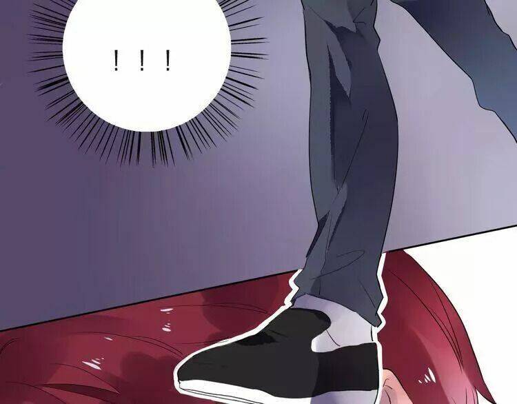 Sos! Tôi Đã Yêu Một Con Sâu Bướm Chapter 30 - 20