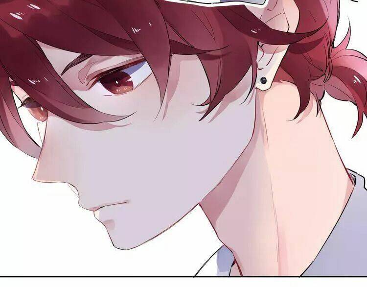 Sos! Tôi Đã Yêu Một Con Sâu Bướm Chapter 30 - 21