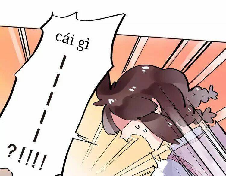 Sos! Tôi Đã Yêu Một Con Sâu Bướm Chapter 30 - 22