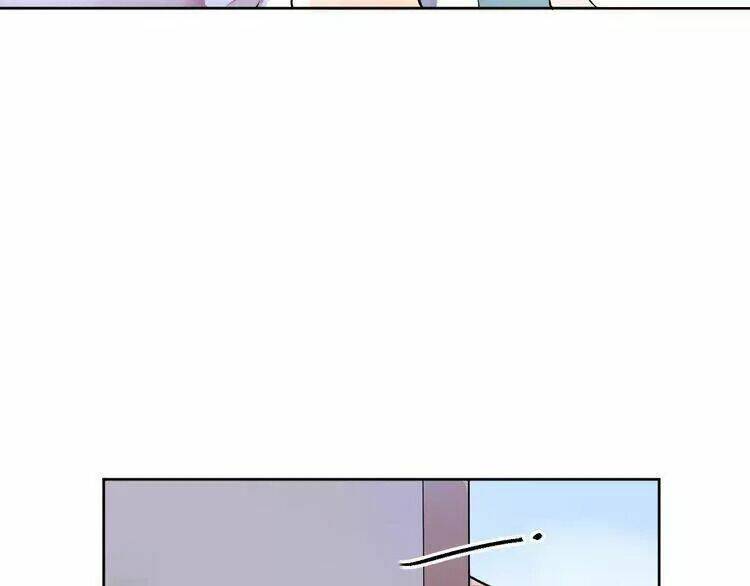 Sos! Tôi Đã Yêu Một Con Sâu Bướm Chapter 30 - 29