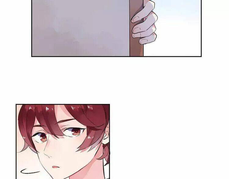 Sos! Tôi Đã Yêu Một Con Sâu Bướm Chapter 30 - 30