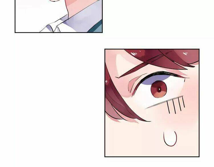 Sos! Tôi Đã Yêu Một Con Sâu Bướm Chapter 30 - 31