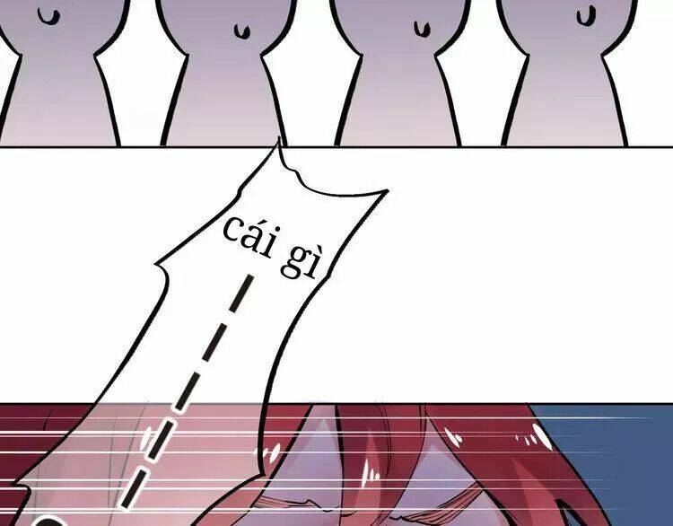 Sos! Tôi Đã Yêu Một Con Sâu Bướm Chapter 30 - 36