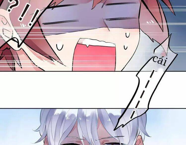 Sos! Tôi Đã Yêu Một Con Sâu Bướm Chapter 30 - 37