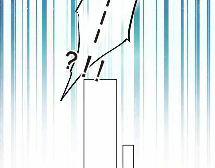 Sos! Tôi Đã Yêu Một Con Sâu Bướm Chapter 30 - 40