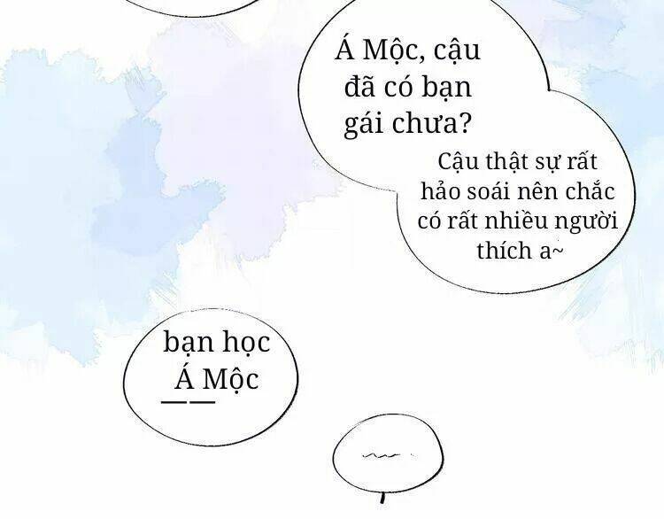 Sos! Tôi Đã Yêu Một Con Sâu Bướm Chapter 30 - 44