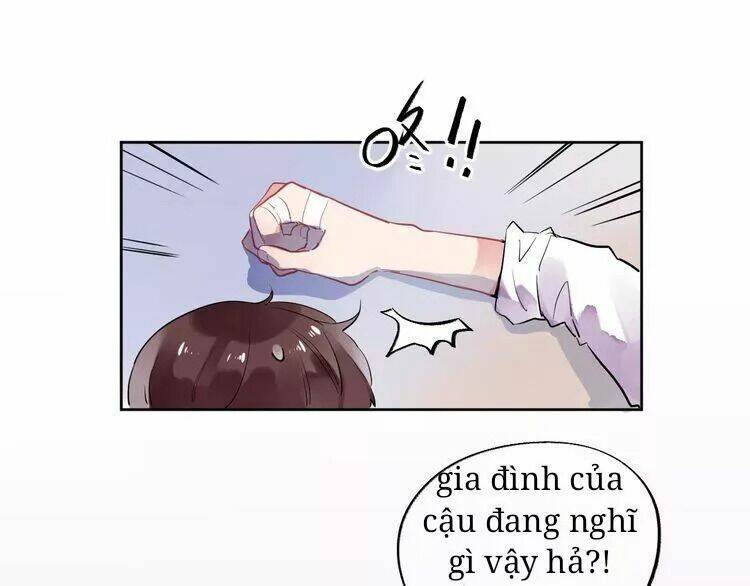 Sos! Tôi Đã Yêu Một Con Sâu Bướm Chapter 30 - 52