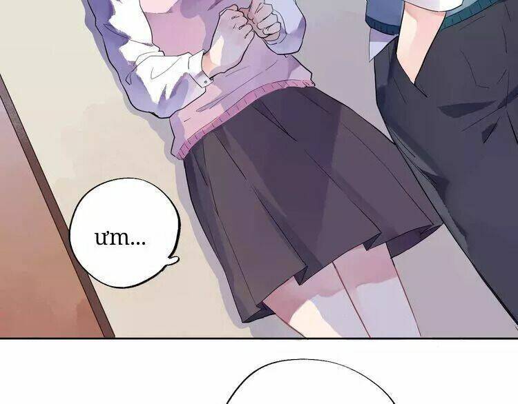 Sos! Tôi Đã Yêu Một Con Sâu Bướm Chapter 30 - 54