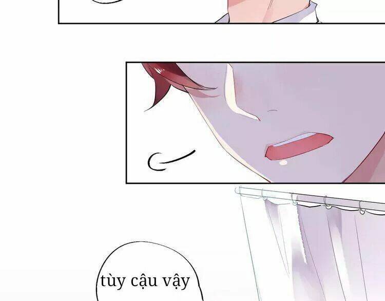 Sos! Tôi Đã Yêu Một Con Sâu Bướm Chapter 30 - 58