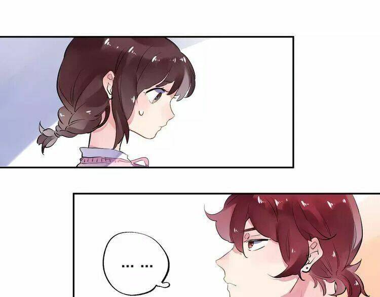 Sos! Tôi Đã Yêu Một Con Sâu Bướm Chapter 30 - 62