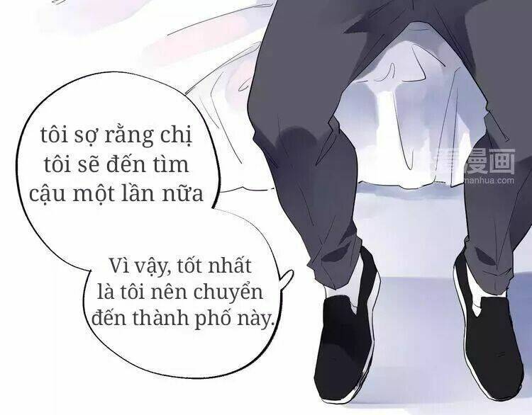 Sos! Tôi Đã Yêu Một Con Sâu Bướm Chapter 30 - 65