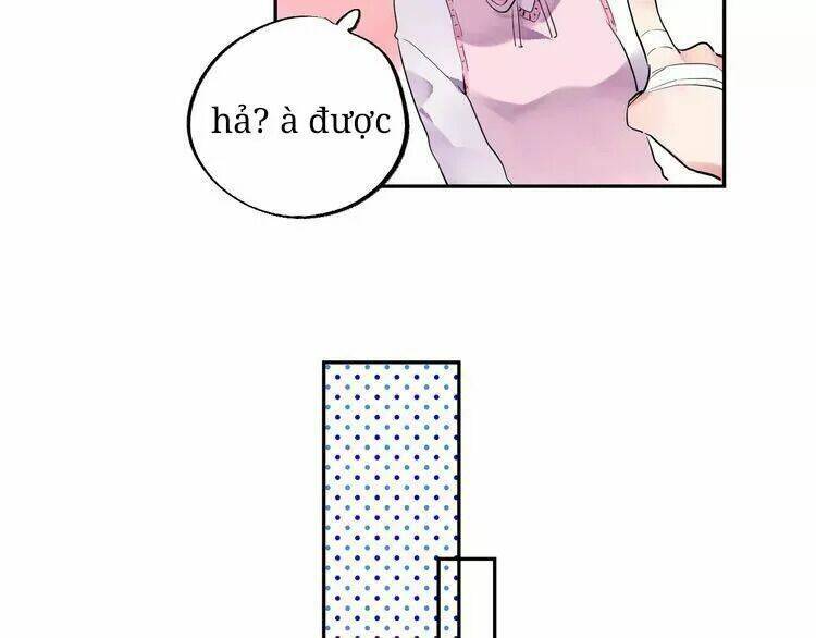 Sos! Tôi Đã Yêu Một Con Sâu Bướm Chapter 30 - 83