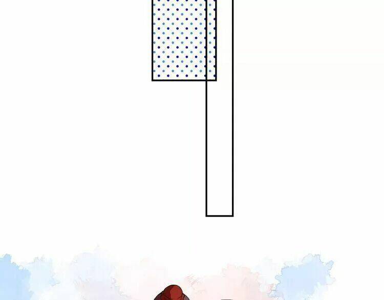 Sos! Tôi Đã Yêu Một Con Sâu Bướm Chapter 30 - 84