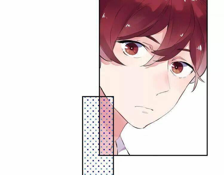 Sos! Tôi Đã Yêu Một Con Sâu Bướm Chapter 30 - 89