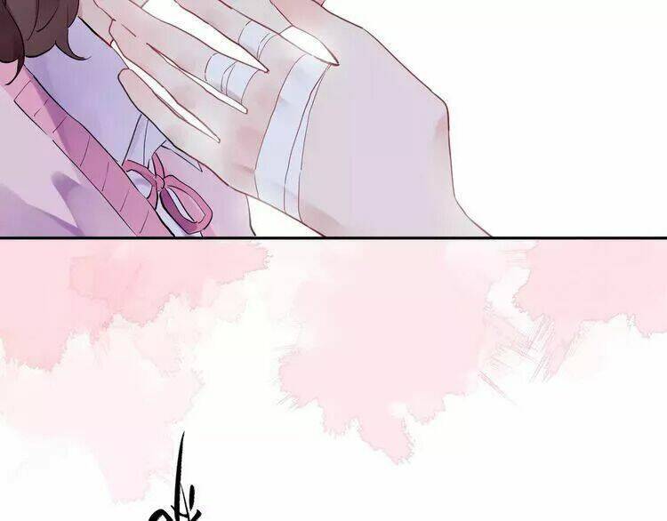 Sos! Tôi Đã Yêu Một Con Sâu Bướm Chapter 30 - 94