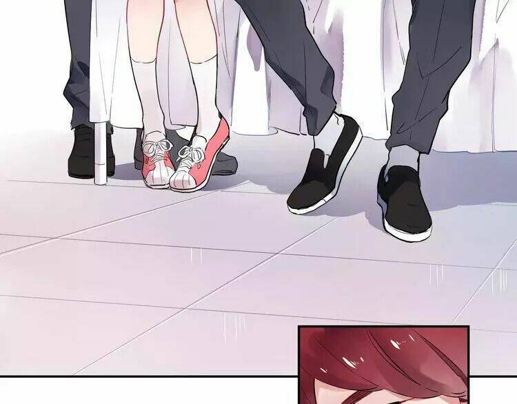 Sos! Tôi Đã Yêu Một Con Sâu Bướm Chapter 30 - 98