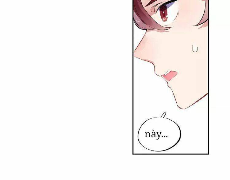Sos! Tôi Đã Yêu Một Con Sâu Bướm Chapter 30 - 99
