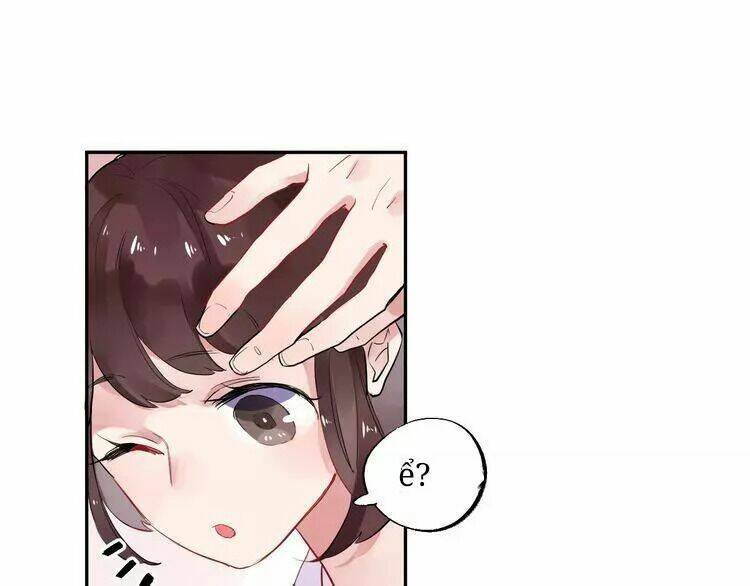 Sos! Tôi Đã Yêu Một Con Sâu Bướm Chapter 30 - 100