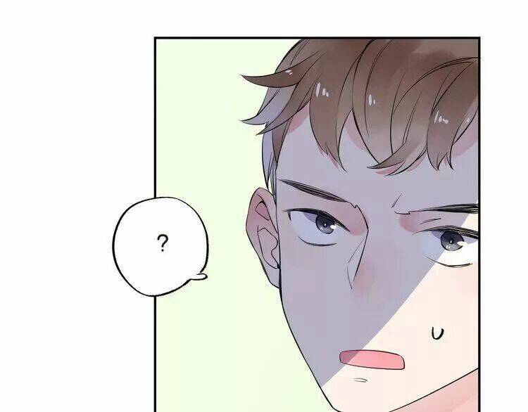 Sos! Tôi Đã Yêu Một Con Sâu Bướm Chapter 31 - 101