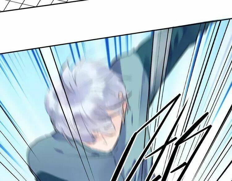 Sos! Tôi Đã Yêu Một Con Sâu Bướm Chapter 31 - 103