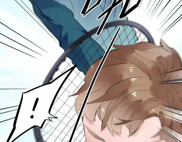 Sos! Tôi Đã Yêu Một Con Sâu Bướm Chapter 31 - 104