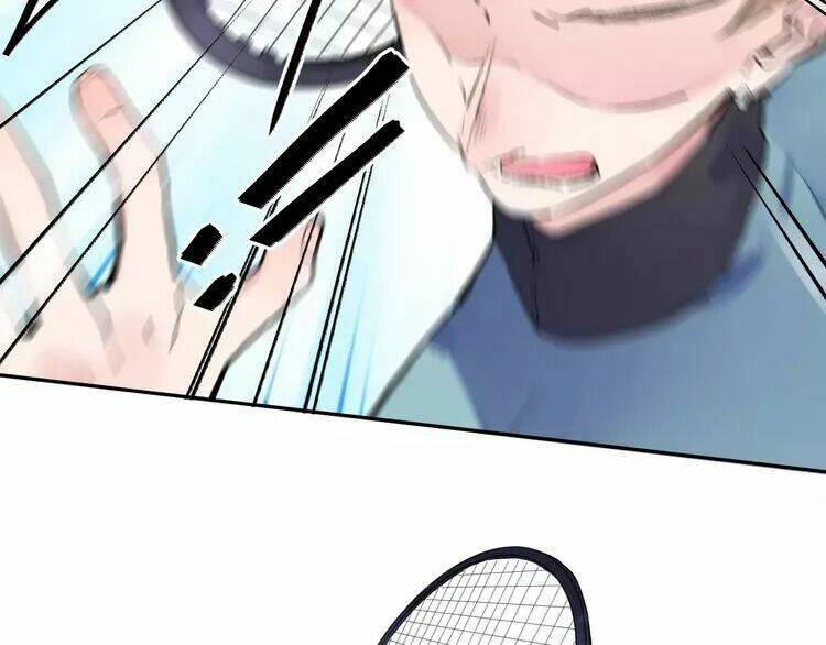 Sos! Tôi Đã Yêu Một Con Sâu Bướm Chapter 31 - 105