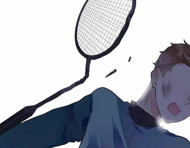 Sos! Tôi Đã Yêu Một Con Sâu Bướm Chapter 31 - 106