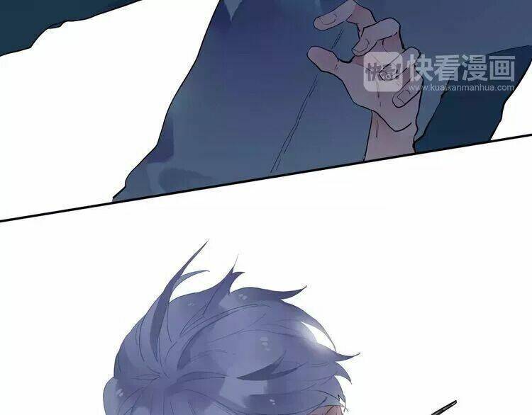 Sos! Tôi Đã Yêu Một Con Sâu Bướm Chapter 31 - 107