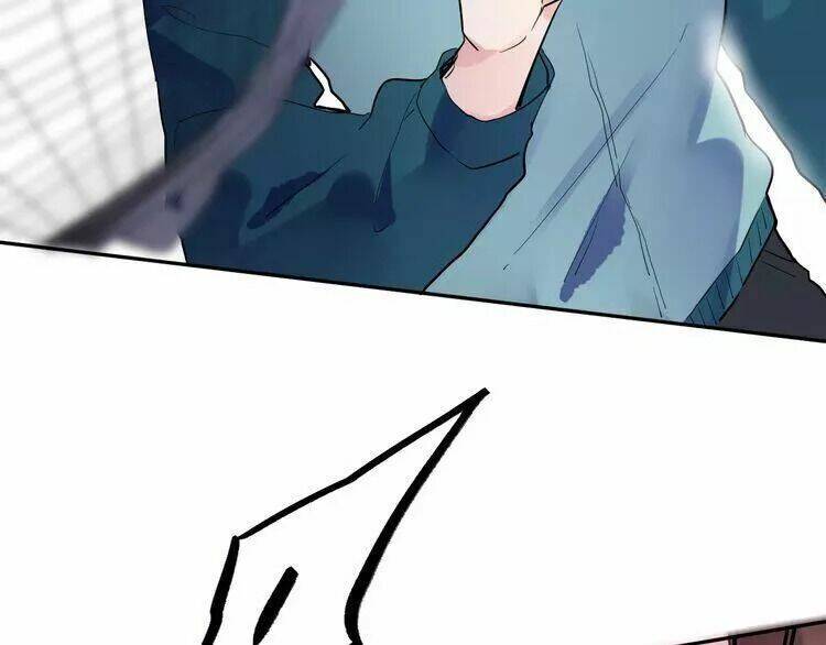 Sos! Tôi Đã Yêu Một Con Sâu Bướm Chapter 31 - 109