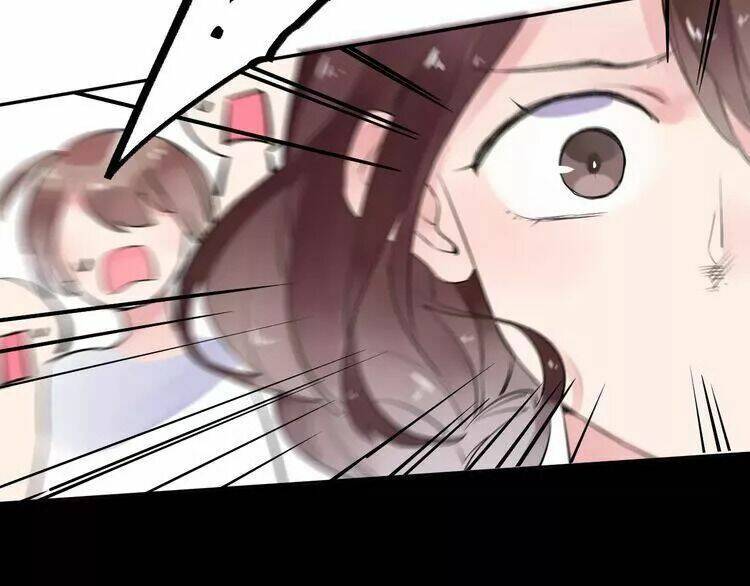 Sos! Tôi Đã Yêu Một Con Sâu Bướm Chapter 31 - 110