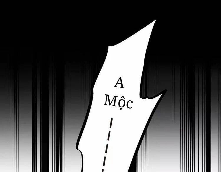 Sos! Tôi Đã Yêu Một Con Sâu Bướm Chapter 31 - 111