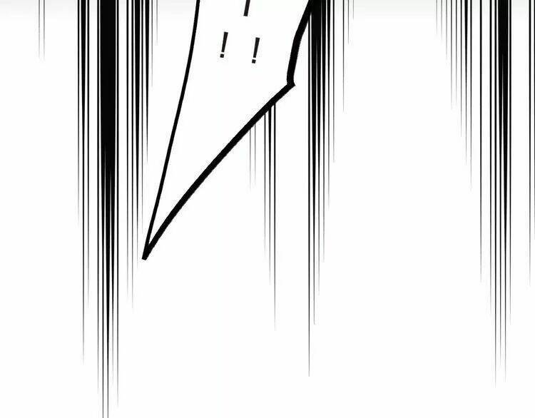 Sos! Tôi Đã Yêu Một Con Sâu Bướm Chapter 31 - 112