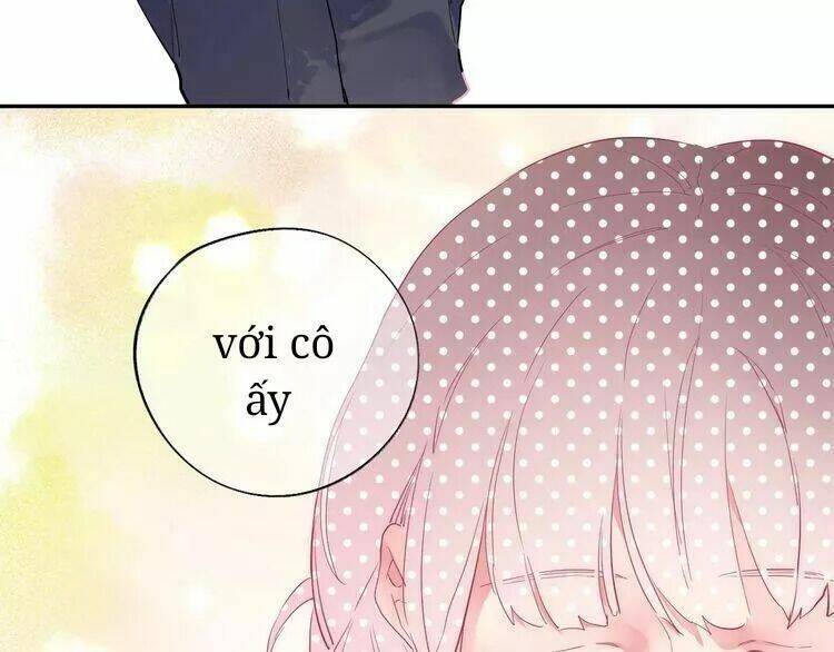 Sos! Tôi Đã Yêu Một Con Sâu Bướm Chapter 31 - 13