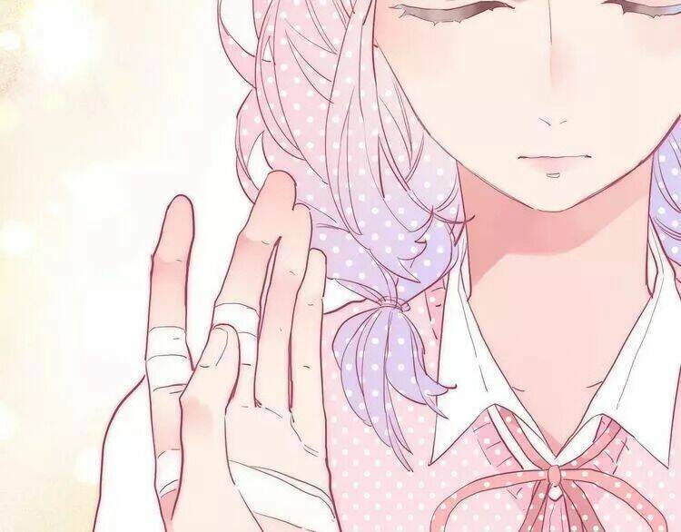 Sos! Tôi Đã Yêu Một Con Sâu Bướm Chapter 31 - 14