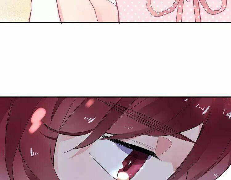 Sos! Tôi Đã Yêu Một Con Sâu Bướm Chapter 31 - 15