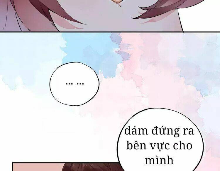Sos! Tôi Đã Yêu Một Con Sâu Bướm Chapter 31 - 16