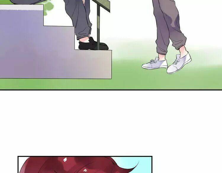 Sos! Tôi Đã Yêu Một Con Sâu Bướm Chapter 31 - 25