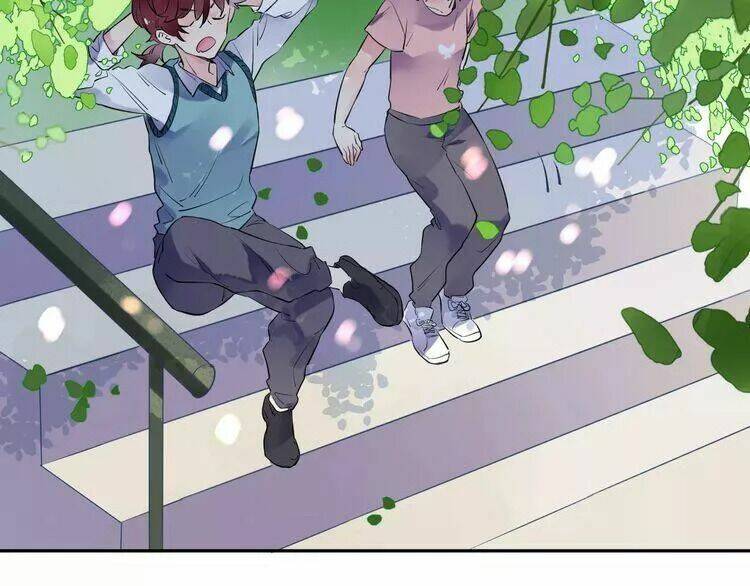 Sos! Tôi Đã Yêu Một Con Sâu Bướm Chapter 31 - 29