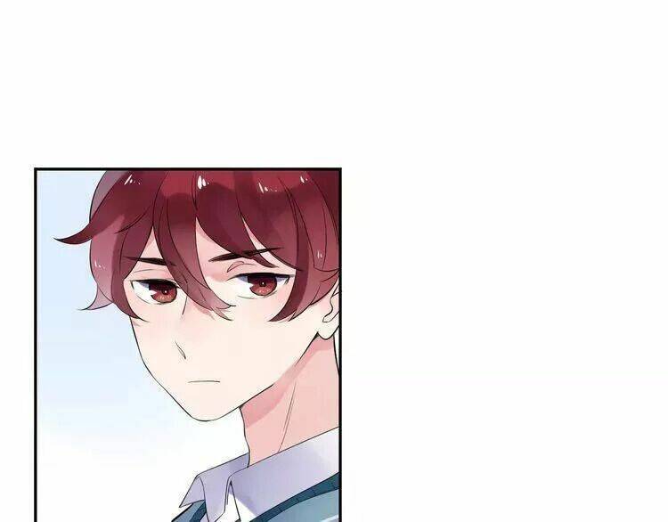 Sos! Tôi Đã Yêu Một Con Sâu Bướm Chapter 31 - 37