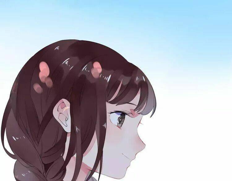 Sos! Tôi Đã Yêu Một Con Sâu Bướm Chapter 31 - 44