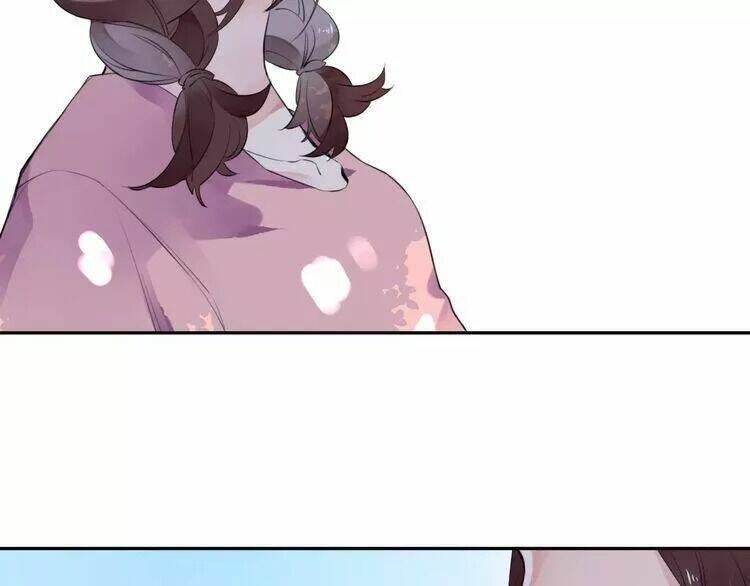 Sos! Tôi Đã Yêu Một Con Sâu Bướm Chapter 31 - 45