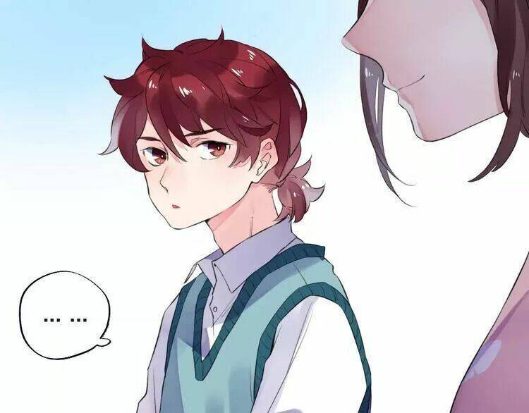 Sos! Tôi Đã Yêu Một Con Sâu Bướm Chapter 31 - 46