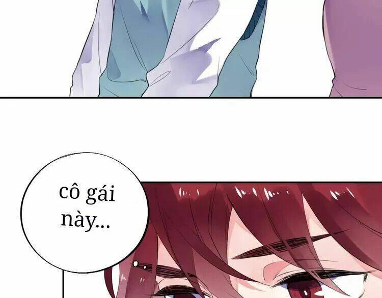 Sos! Tôi Đã Yêu Một Con Sâu Bướm Chapter 31 - 47