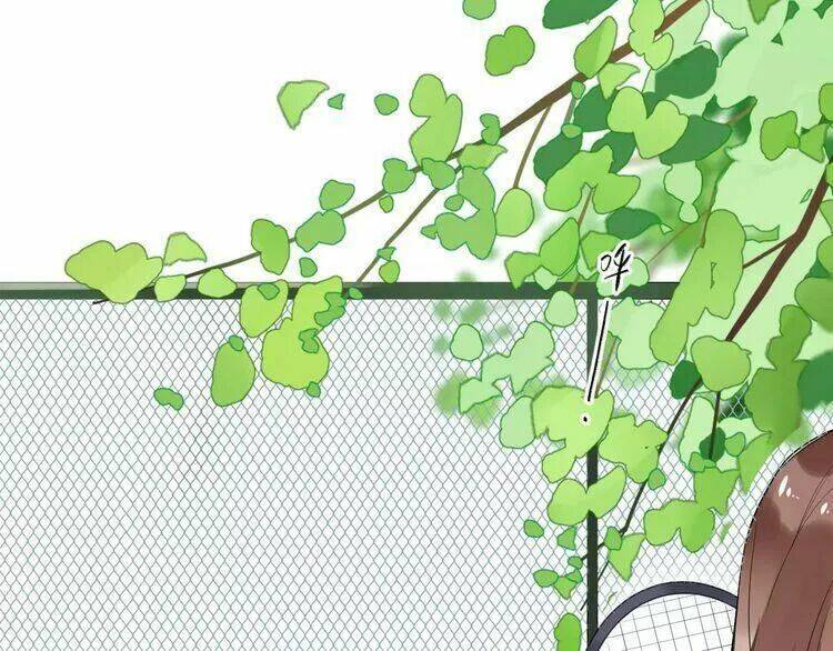 Sos! Tôi Đã Yêu Một Con Sâu Bướm Chapter 31 - 6