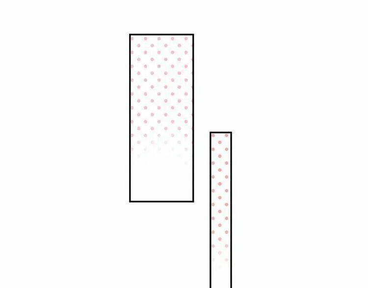 Sos! Tôi Đã Yêu Một Con Sâu Bướm Chapter 31 - 51