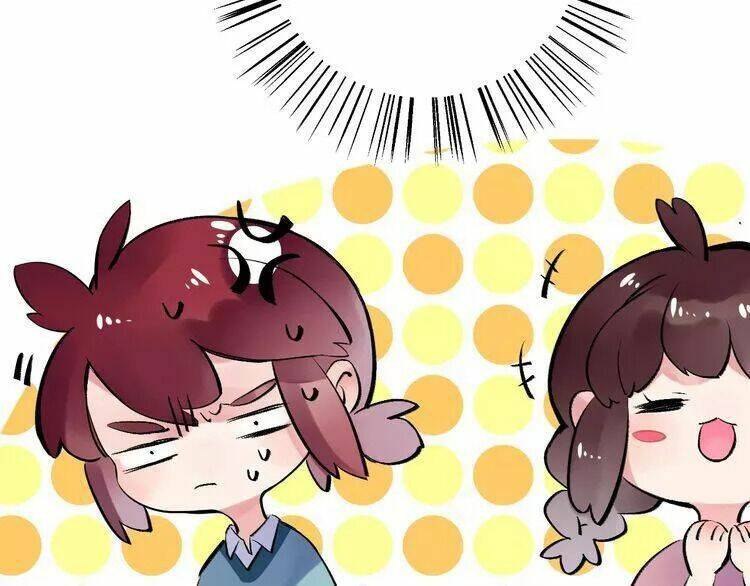 Sos! Tôi Đã Yêu Một Con Sâu Bướm Chapter 31 - 53