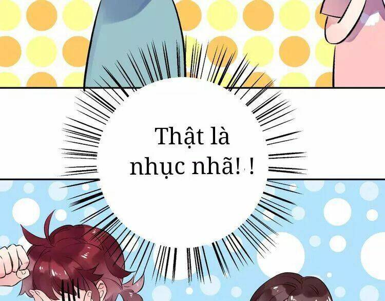 Sos! Tôi Đã Yêu Một Con Sâu Bướm Chapter 31 - 54